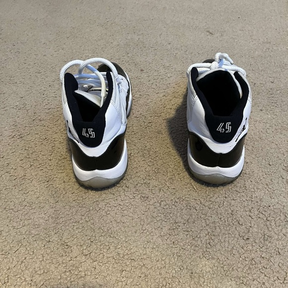 Jordan 11 concords - Picture 2 of 6